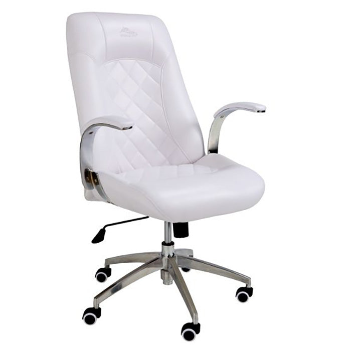 Monarch Pedicure Chair Package Deal