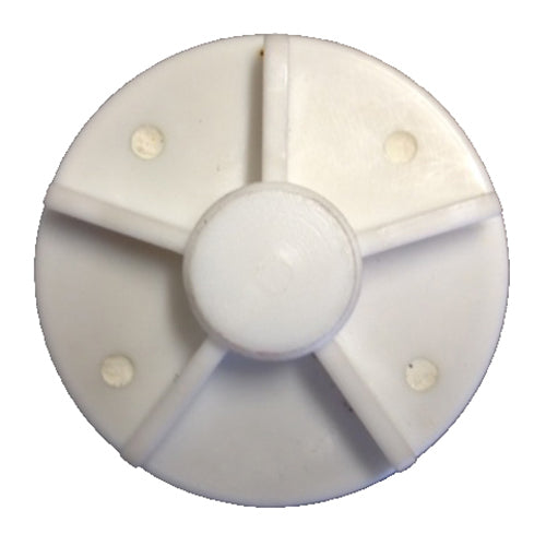 EZ Magnetic Impeller