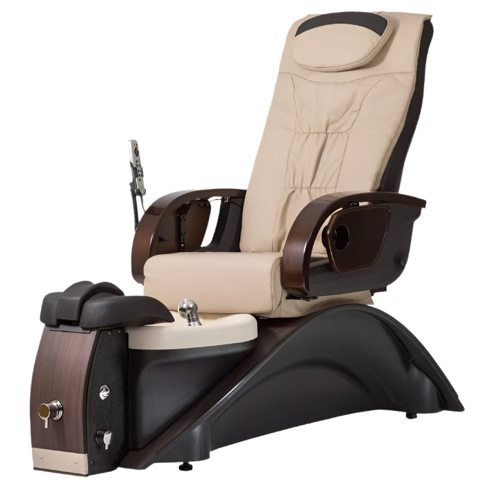 Echo LE Plus Pedicure Chair