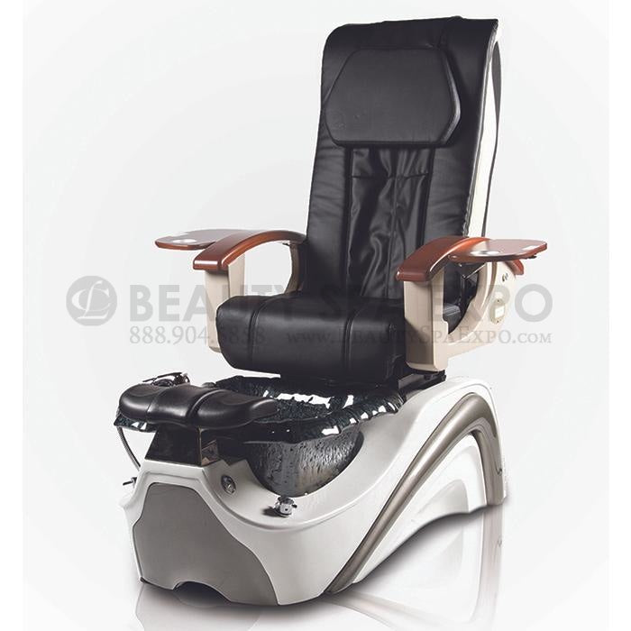 J&A - Recline Piston for Empress LX/RX & Pacific MX