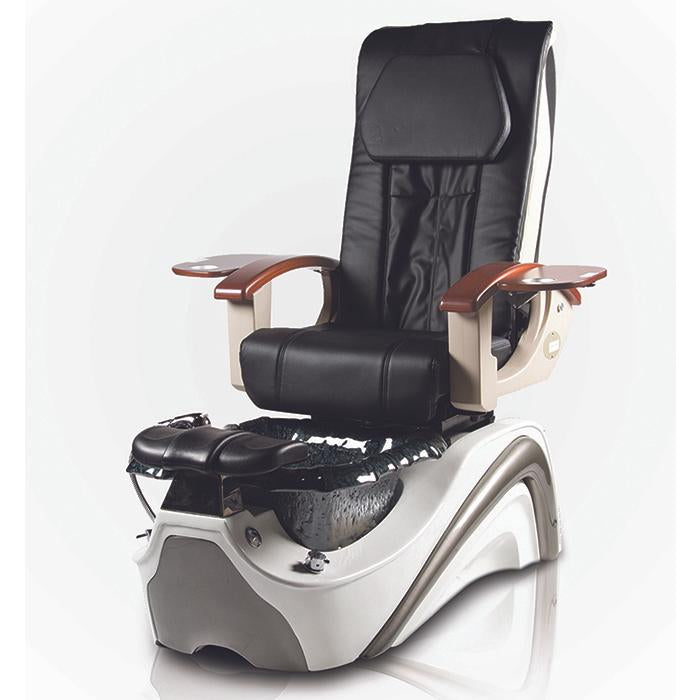 J&A - Adapter LED Driver for Empress