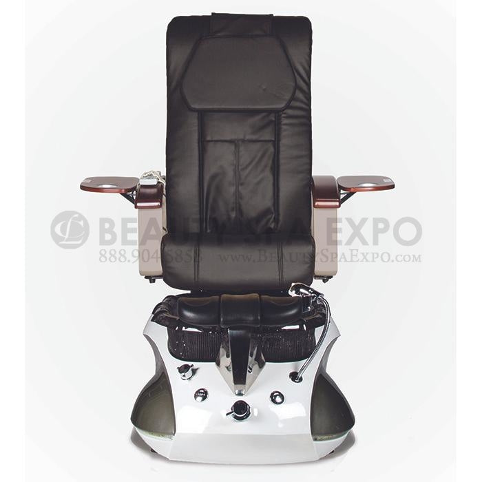 J&A - Recline Piston for Empress LX/RX & Pacific MX