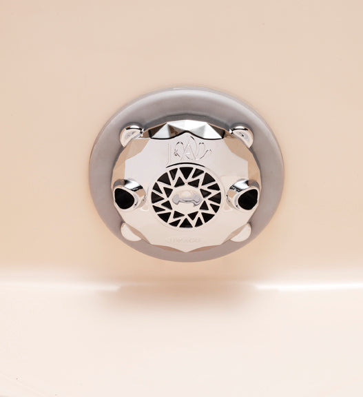 Episode SE Pedicure Chair