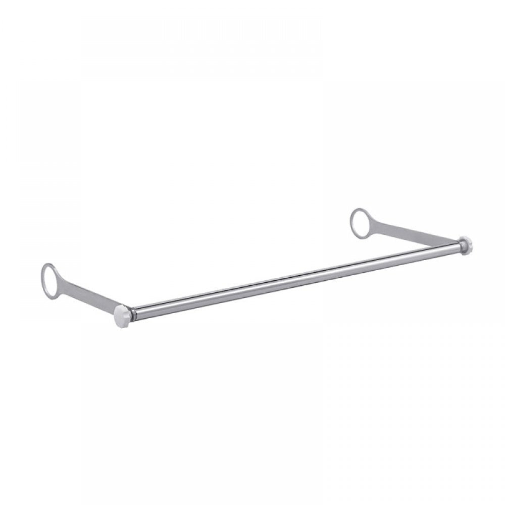 Bellucci 3-Motors Electric Treatment Chair