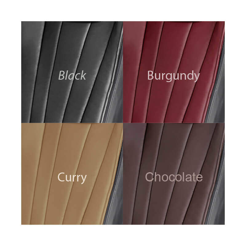 Gs8800-A – 9621 Massage Chair