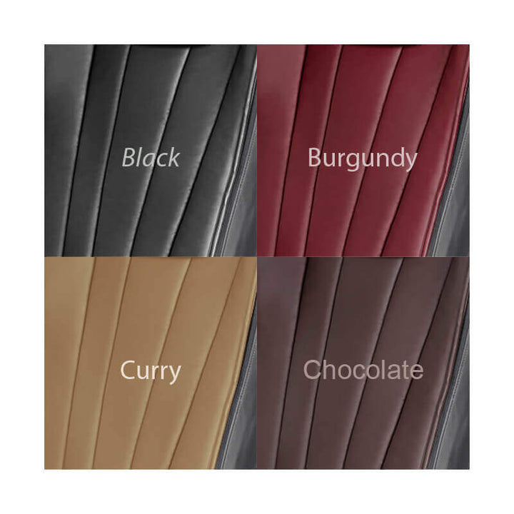 Gs8800-A – 9621 Massage Chair