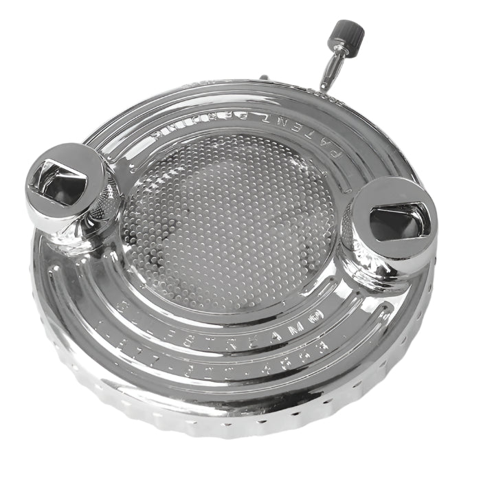 Gs3003-04 - Clean Jet Max Cover