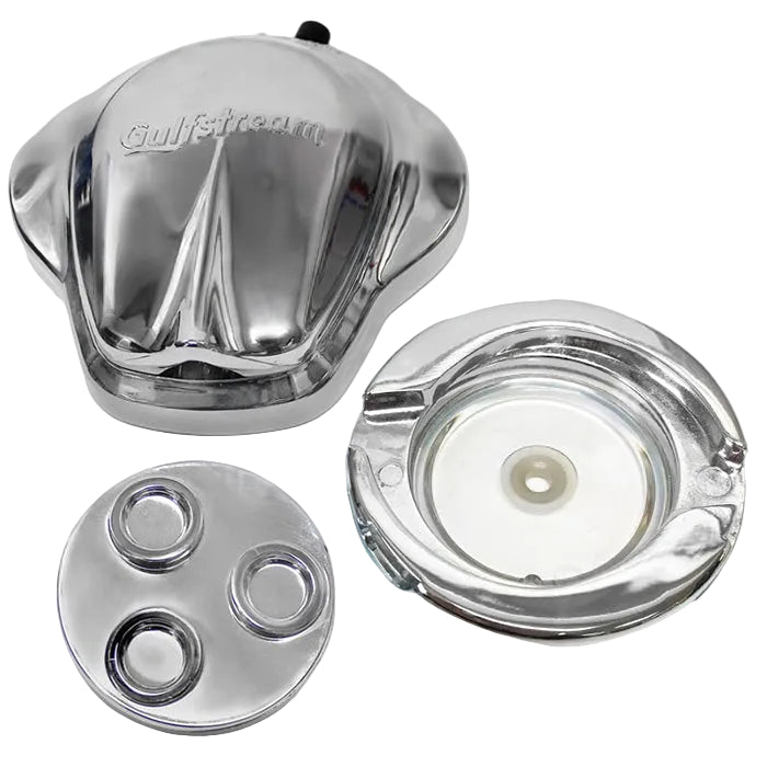 Gs3122-01 Sting Ray Jet Kit - Discontinued & Replaced By