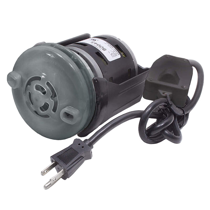 Gs3100-01 Clean Jet Max Heavy Cap Kit With Magnet - (Discontinued & Replaced By)