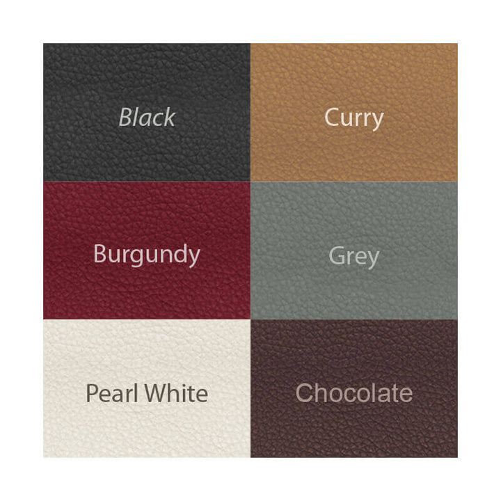 Gs8081 – 9660 Massage Chair