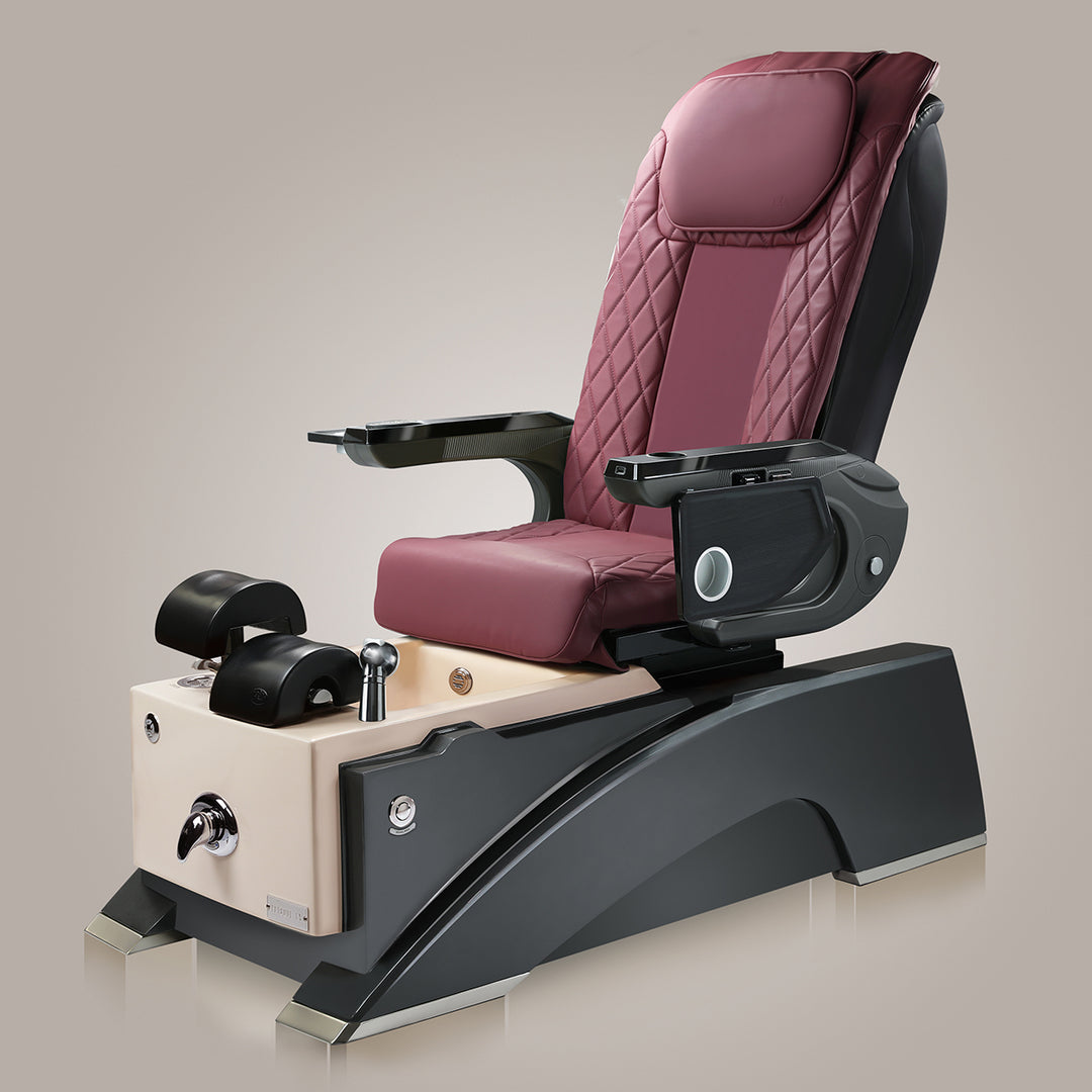 Episode SE Pedicure Chair