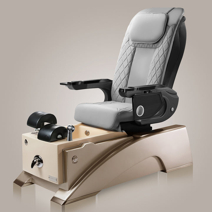 Episode SE Pedicure Chair
