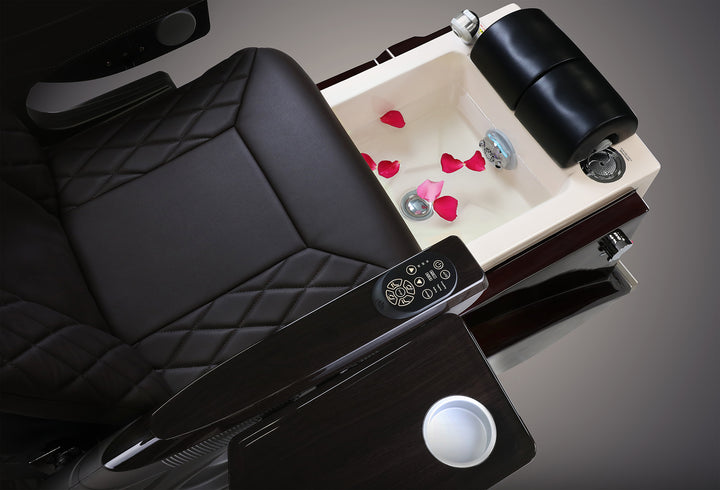 Episode SE Pedicure Chair