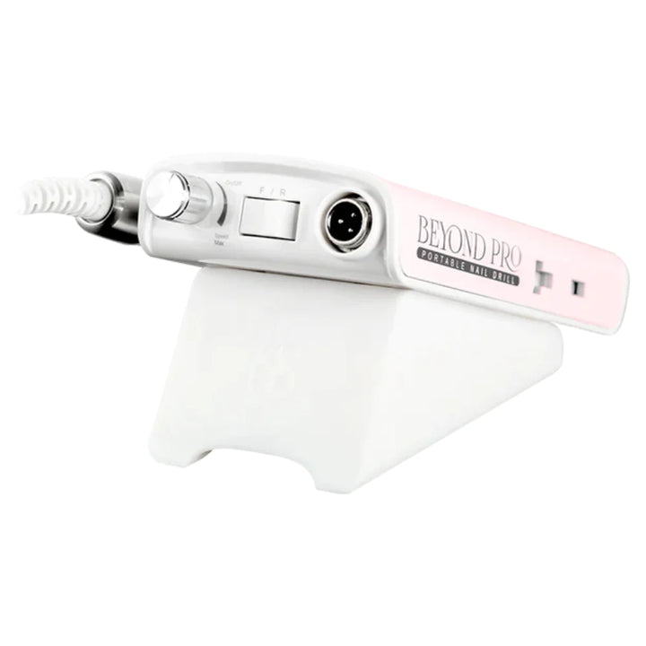 Kiara Sky - Beyond Pro Nail Drill