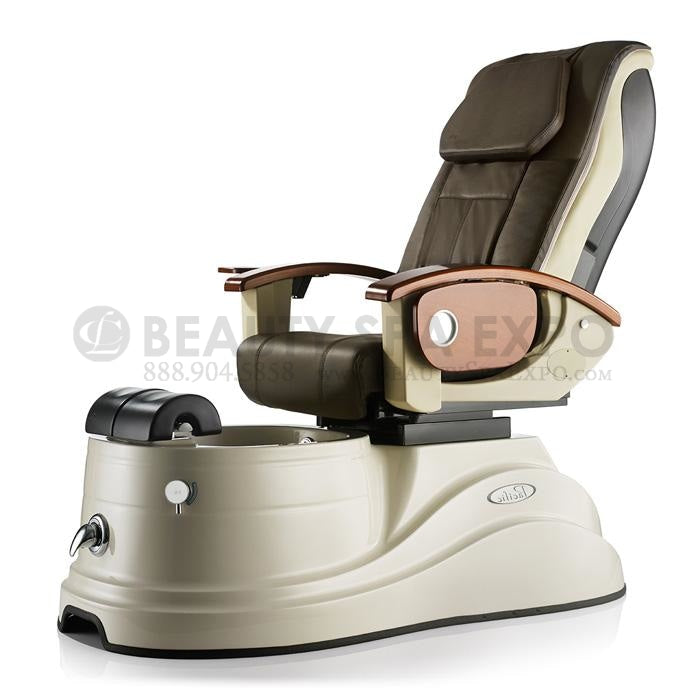 J&A - Recline Piston for Empress LX/RX & Pacific MX