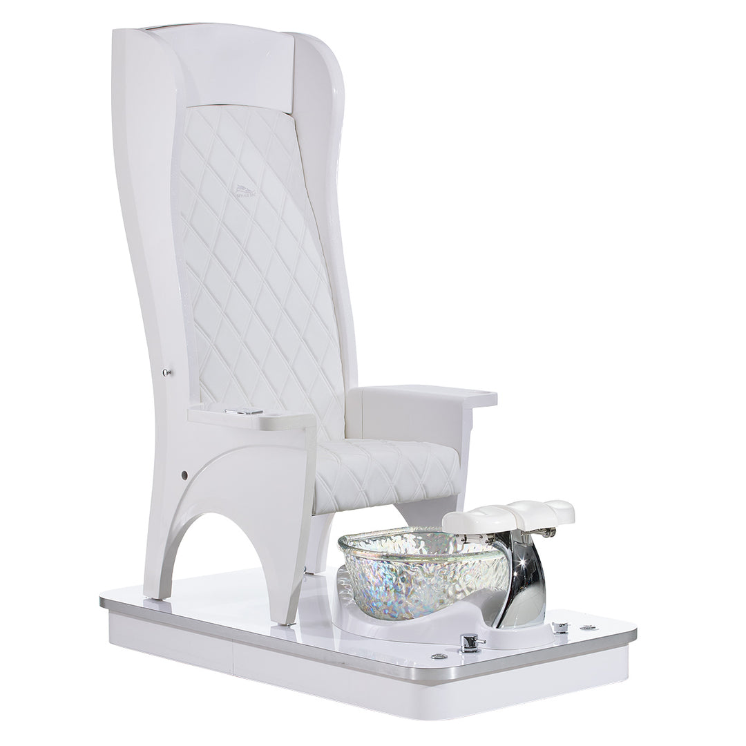 Monarch Pedicure Chair Package Deal