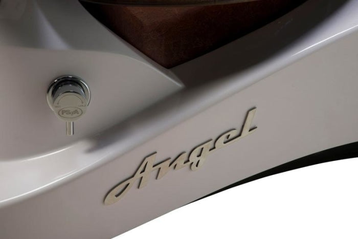 Angel 777 Pedicure Chair