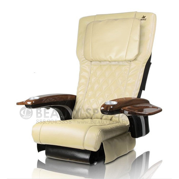 Kata-Gi Pedicure Chair