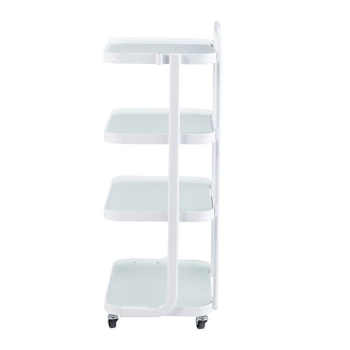 SpaCare Beauty Spa Trolley Cart
