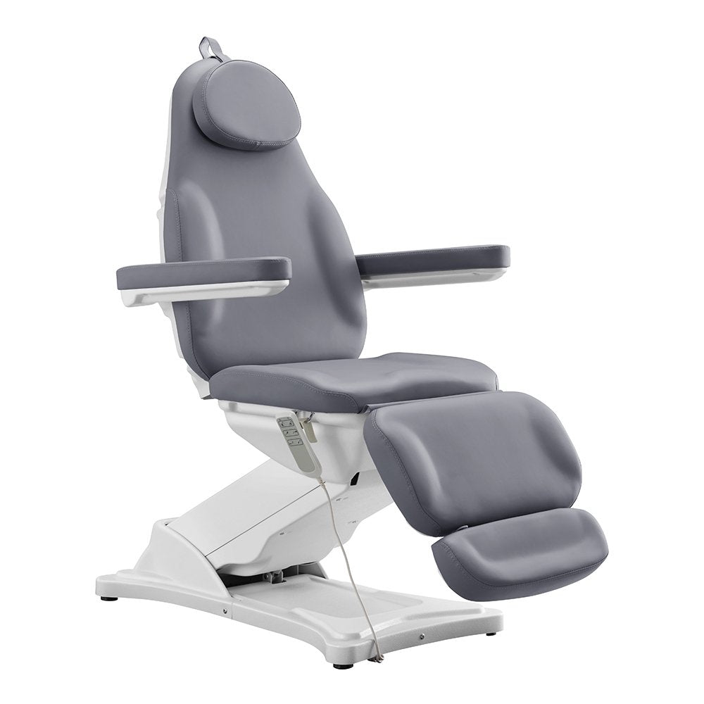 Bellucci 3-Motors Electric Treatment Chair