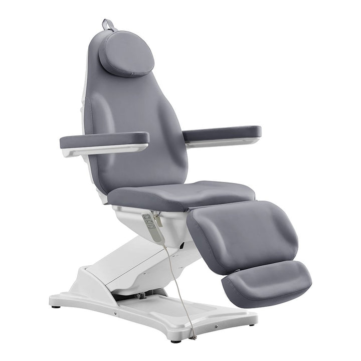 Bellucci 3-Motors Electric Treatment Chair