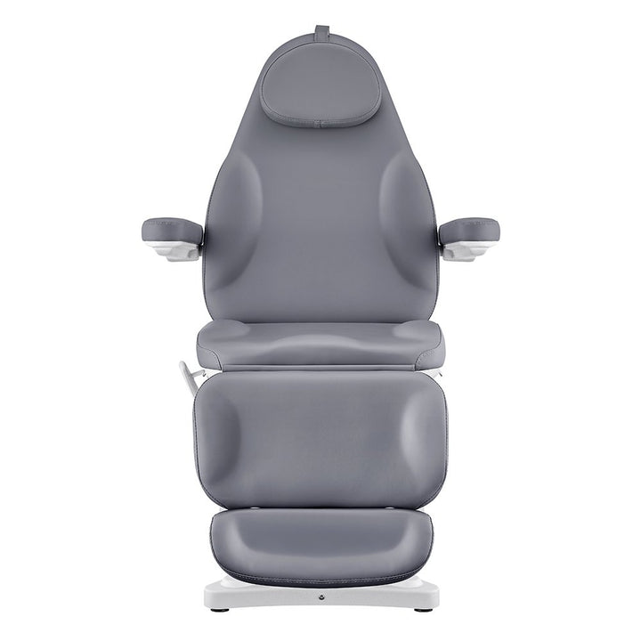 Bellucci 3-Motors Electric Treatment Chair