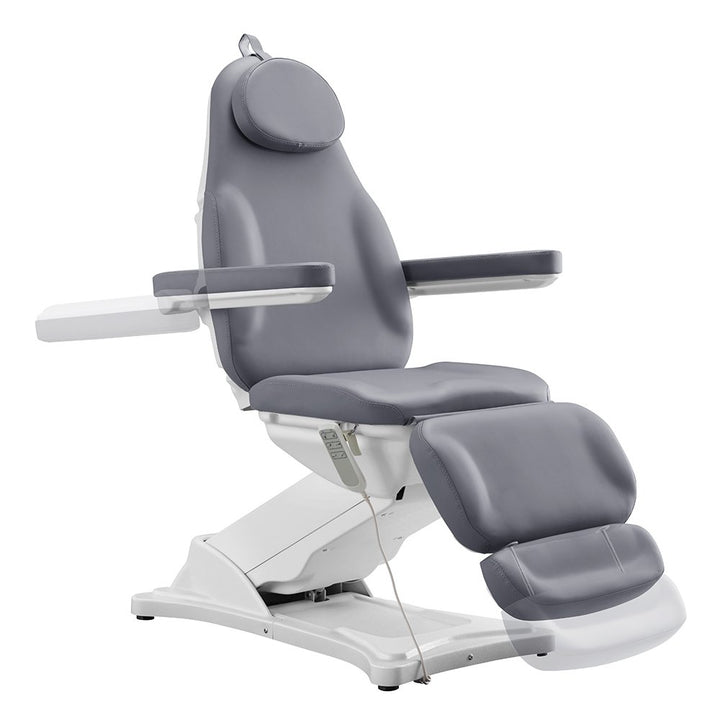 Bellucci 3-Motors Electric Treatment Chair