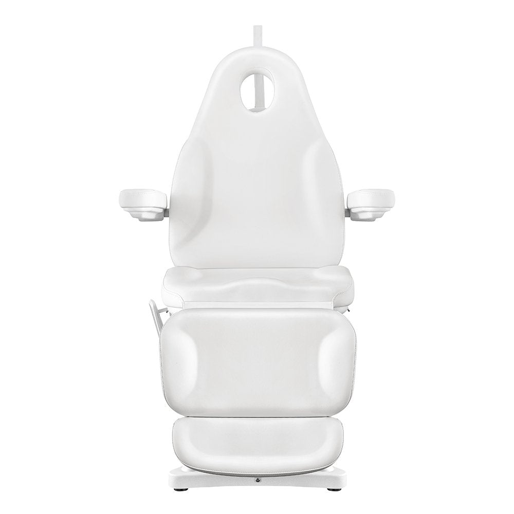 Bellucci 3-Motors Electric Treatment Chair