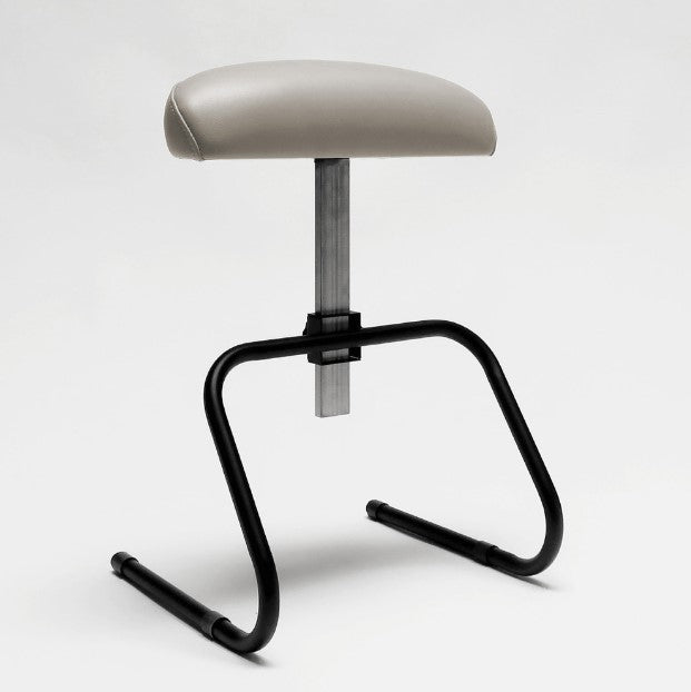 Free-Standing Foot Rest - In Custom Color