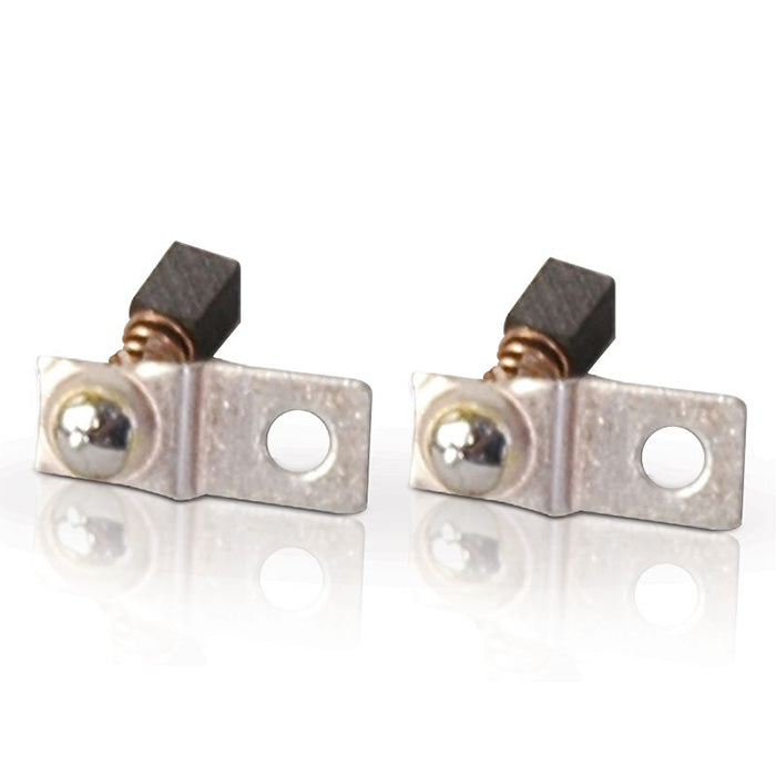 Carbon Brush Set for UP200 Nail Drill