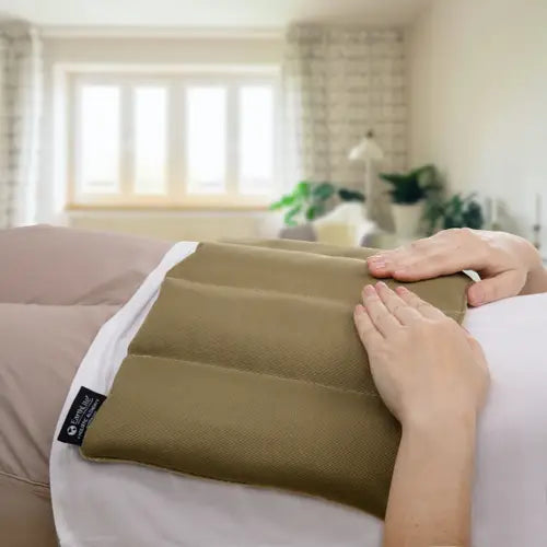 Holistic Alchemy™ Herbal Comfort Pack