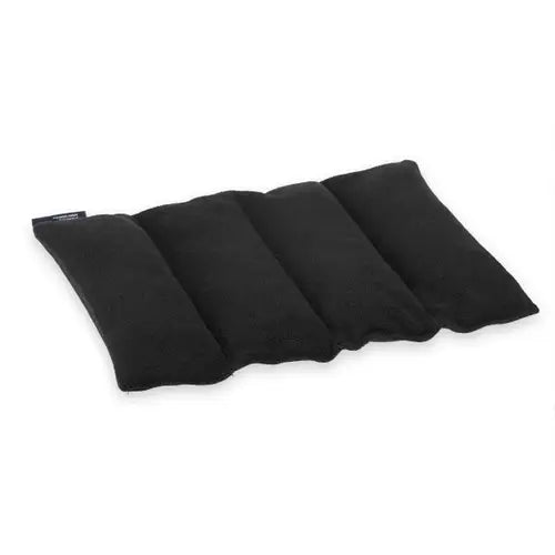 Holistic Alchemy™ Herbal Comfort Pack