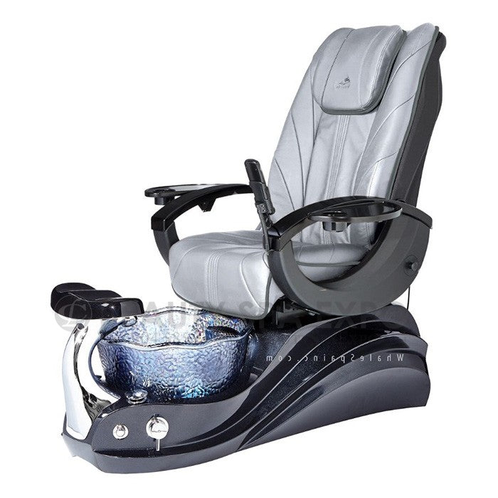 WS - Caresst Belt Massage 3"