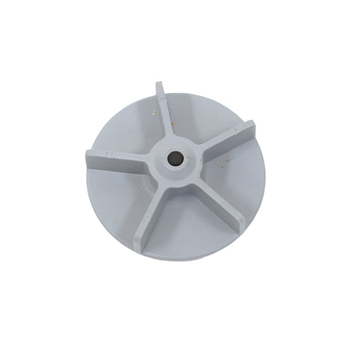 Durajet III Impeller pedicure spa parts | Beauty Spa Expo
