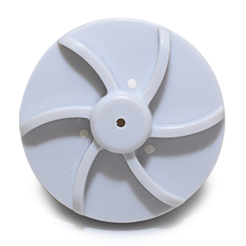 Eco Jet Impeller | Pedicure Spa Parts | Beauty Spa Expo