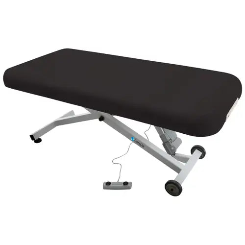 Ellora™ Electric Lift Massage Table