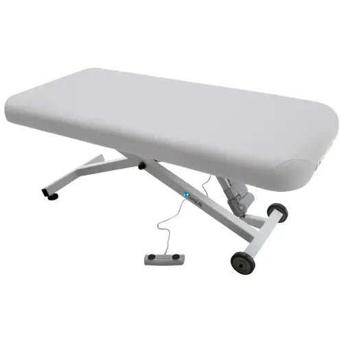 Ellora™ Electric Lift Massage Table
