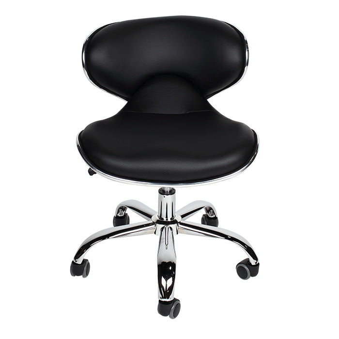 Euro Pedicure Technician Stool