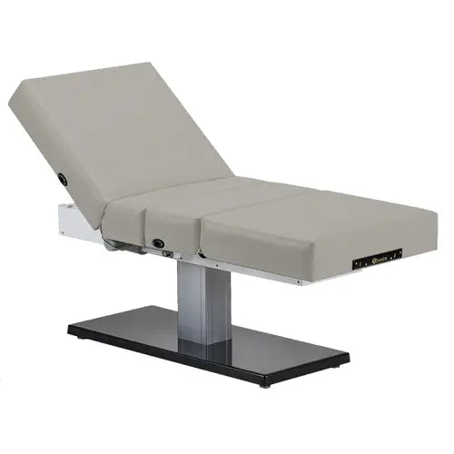 Everest Spa Pedestal™ Electric Table