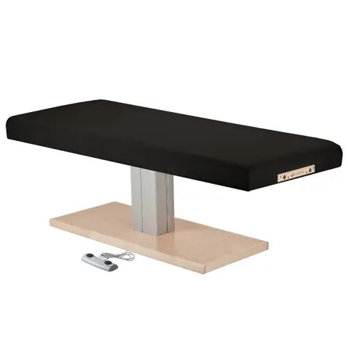 Everest Spa Pedestal™ Electric Table