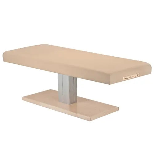 Everest Spa Pedestal™ Electric Table