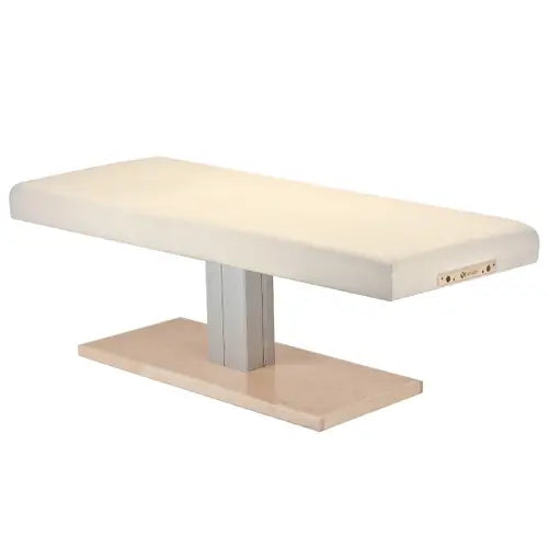 Everest Spa Pedestal™ Electric Table