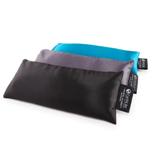 Holistic Alchemy™ Therapeutic Eye Pillow