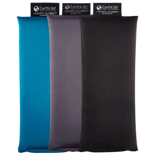 Holistic Alchemy™ Therapeutic Eye Pillow