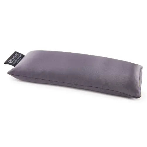 Holistic Alchemy™ Therapeutic Eye Pillow