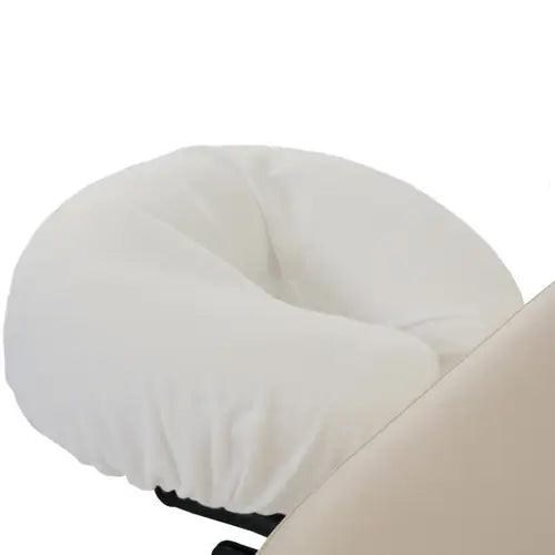 Dura-Luxe™ Flannel Massage Table Sheet Set