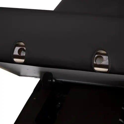 Flexa-Cover™ Protective Table Cover - NEW