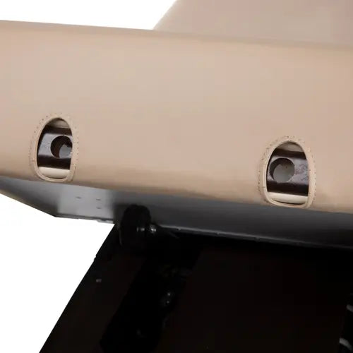 Flexa-Cover™ Protective Table Cover - NEW