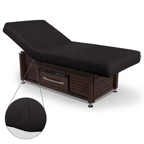 Flexa-Cover™ Protective Table Cover - NEW