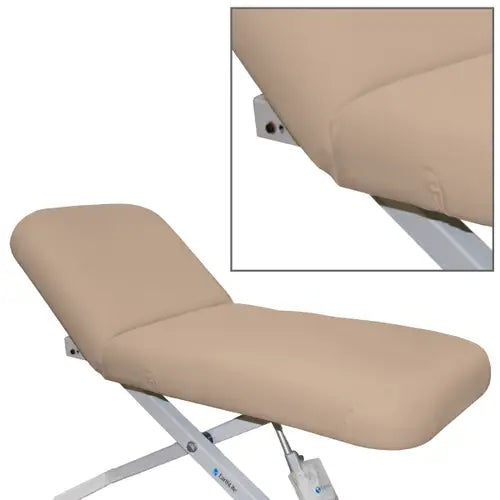 Flexa-Cover™ Protective Table Cover - NEW